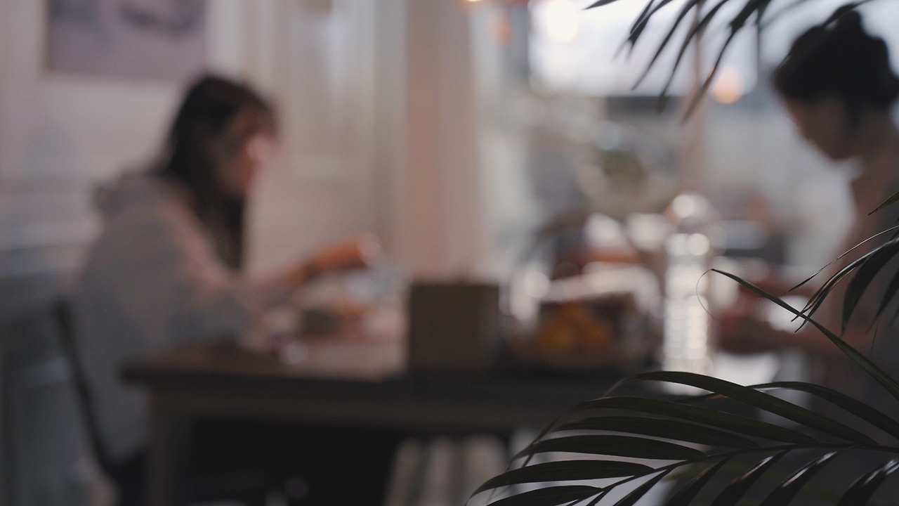 Still 2024-12-06 234143_1.183.1.jpg