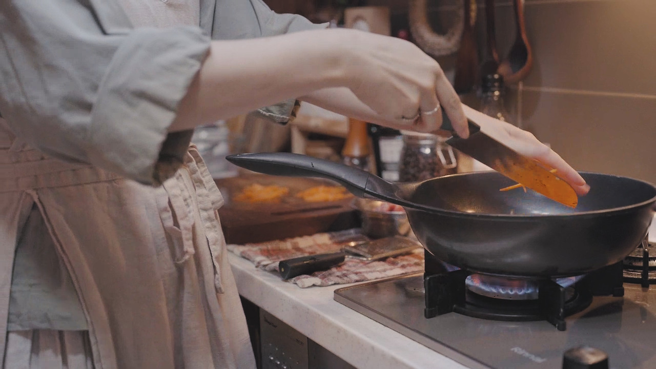 Still 2024-11-14 165033_2.20.10.jpg