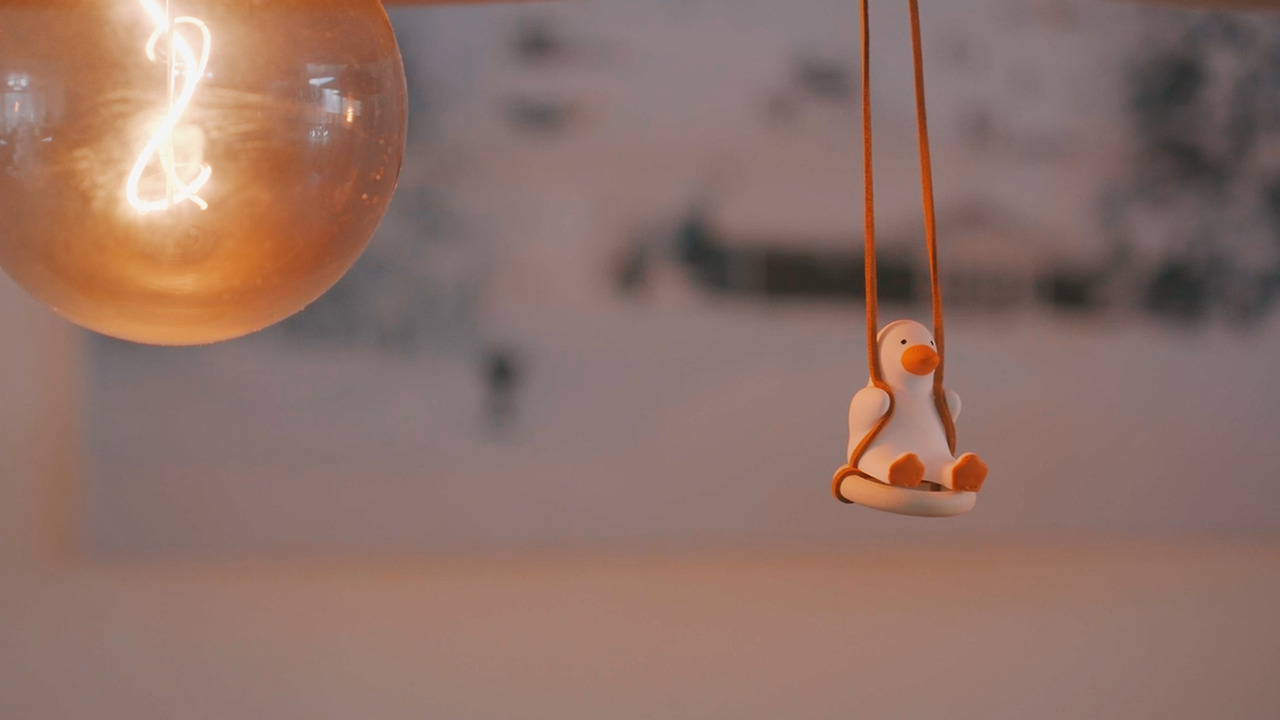 Still 2024-12-06 234143_1.49.1.jpg