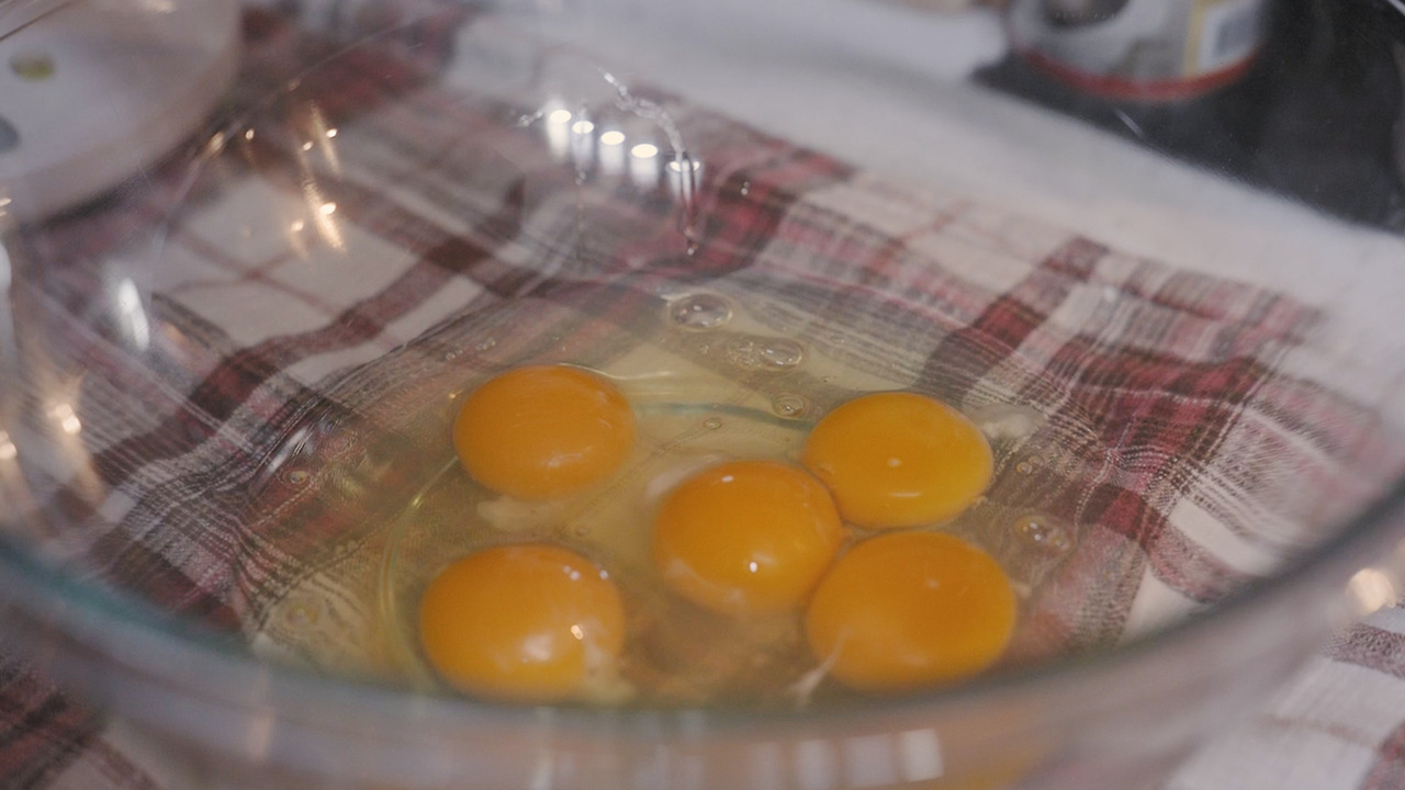 Still 2024-12-16 235041_1.178.1.jpg