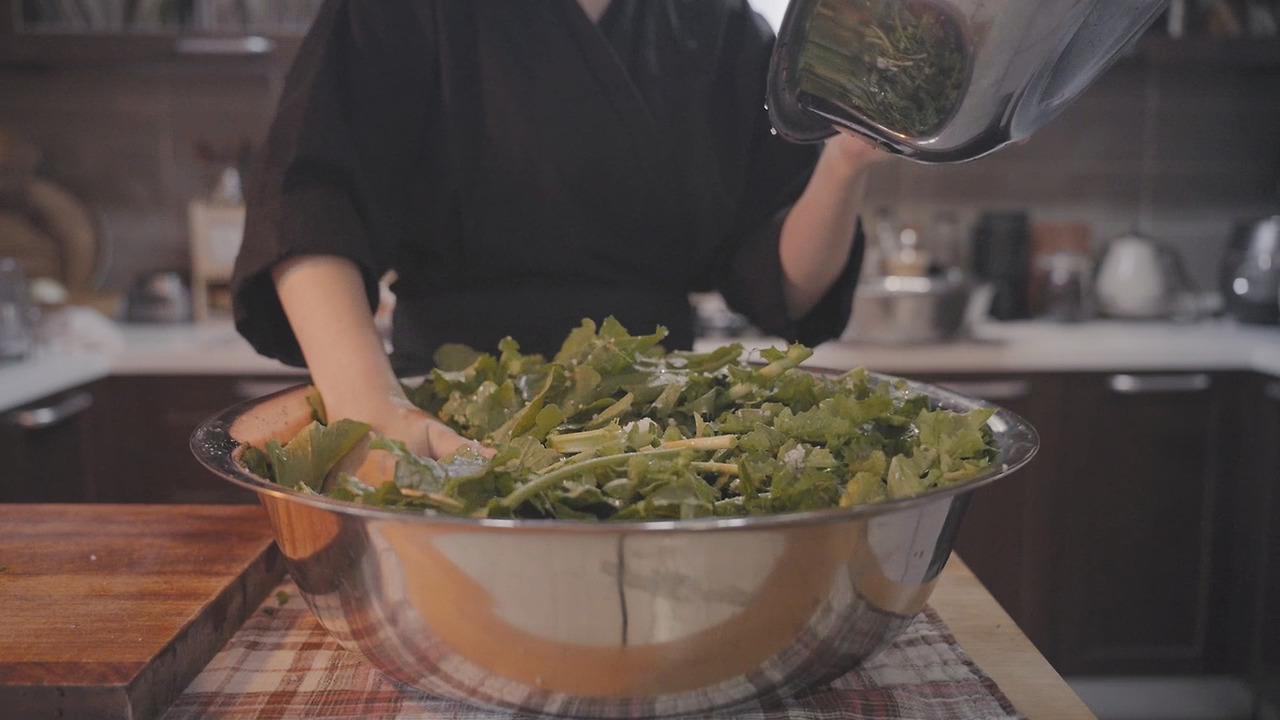 01_Still 2024-10-17 035135_2.1.35.jpg