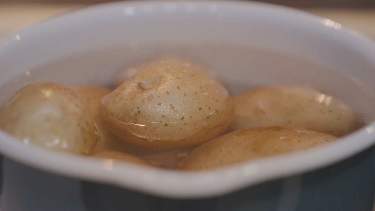 제목 없음_2.4.7.jpg