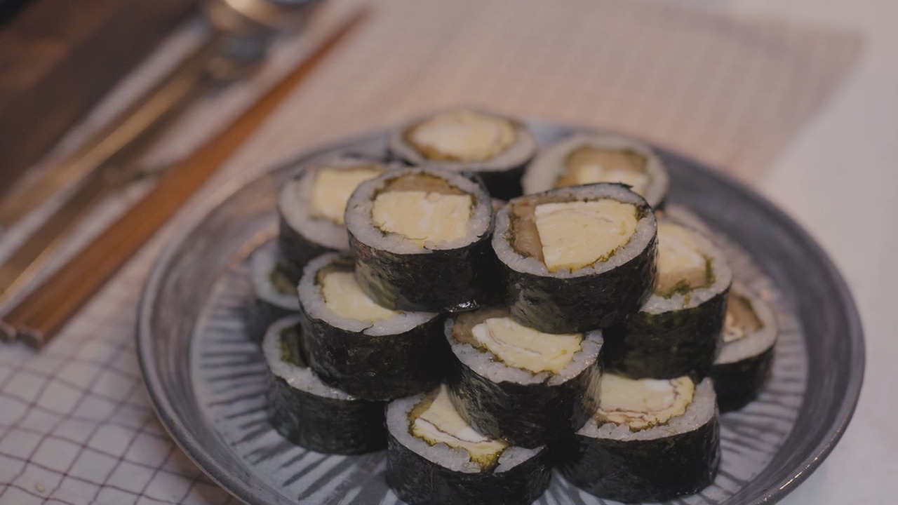 03_Still 2024-11-05 222556_2.1.38.jpg