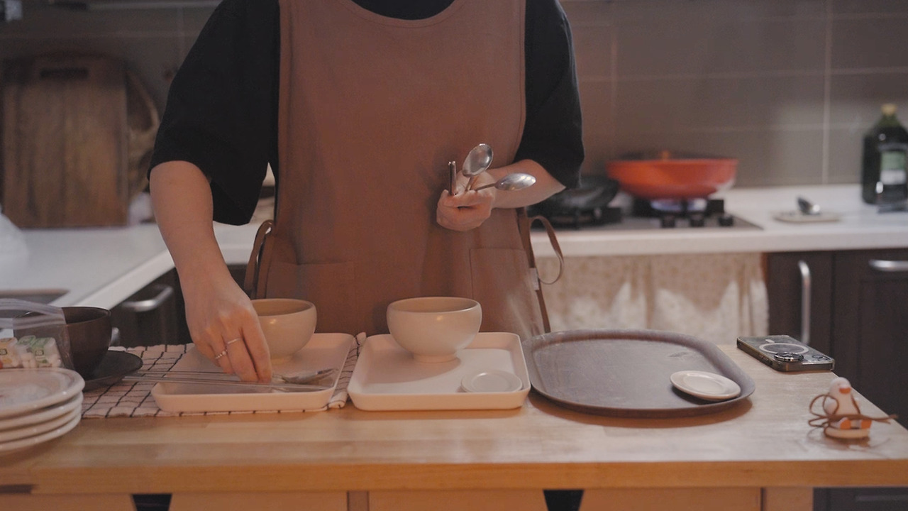 Still 2024-12-06 234143_1.10.1.jpg