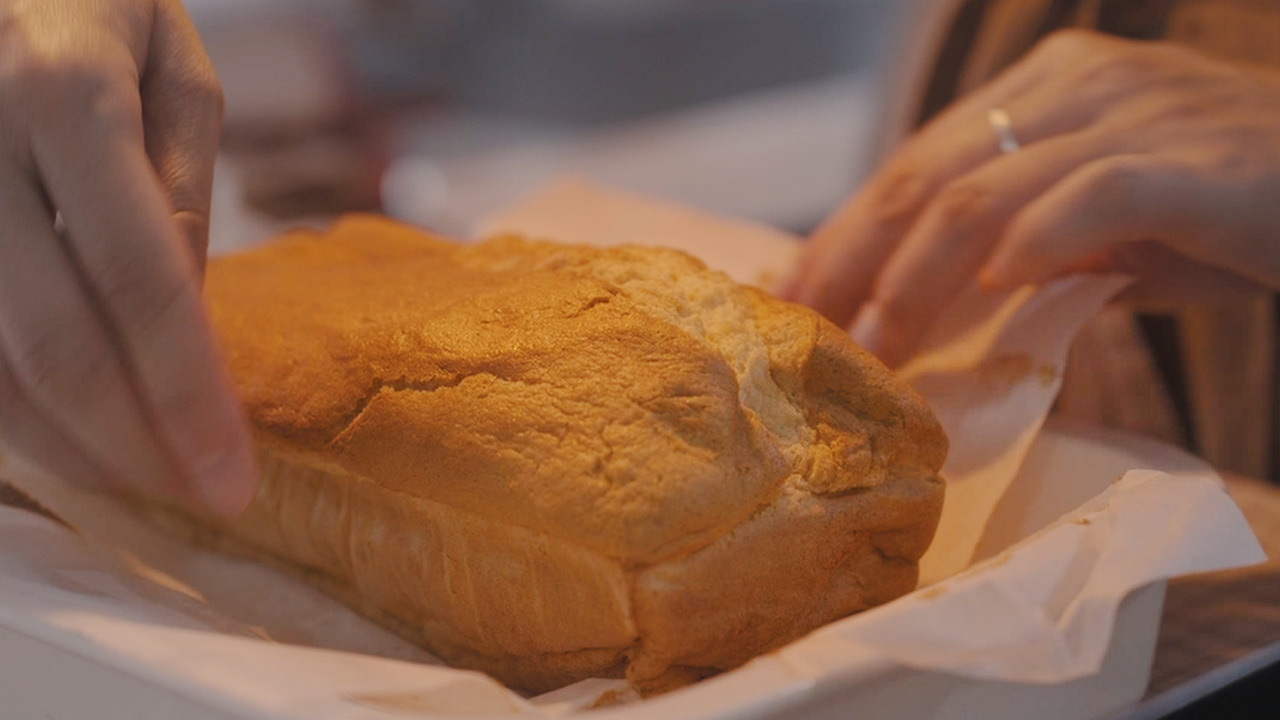 제목 없음_2.12.6.jpg