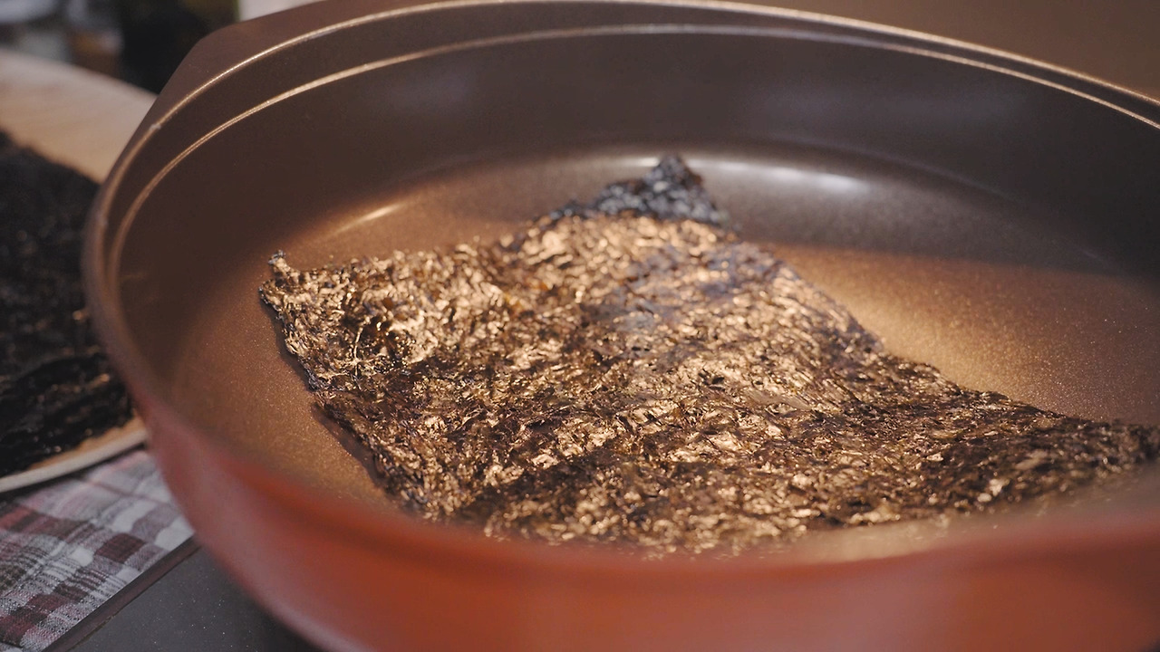 Still 2024-12-06 234143_1.101.1.jpg