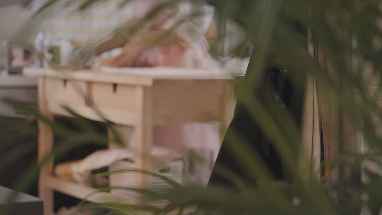 Still 2024-12-16 235041_1.16.1.jpg