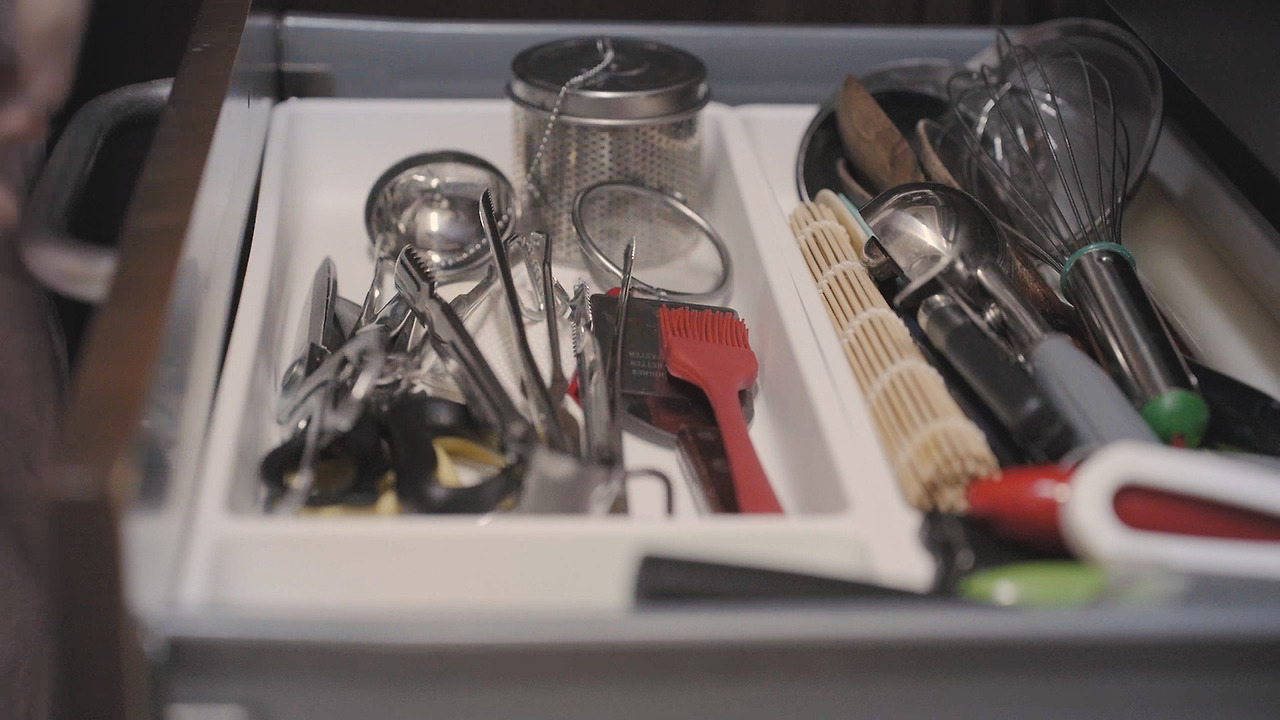 Still 2024-12-16 235041_1.69.1.jpg