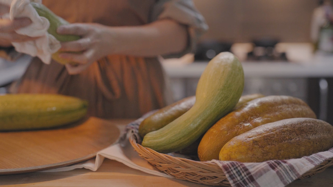 Still 2024-08-24 234214_2.6.18.jpg