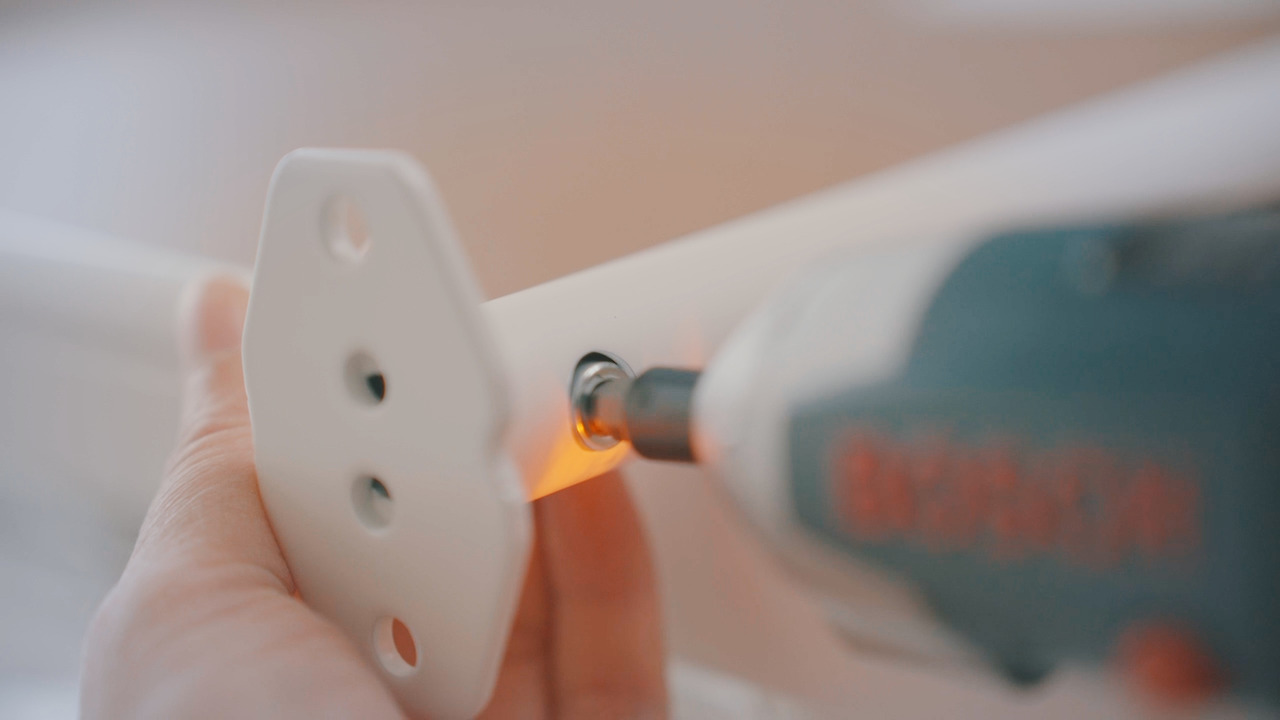 Still 2024-12-16 235041_1.75.1.jpg