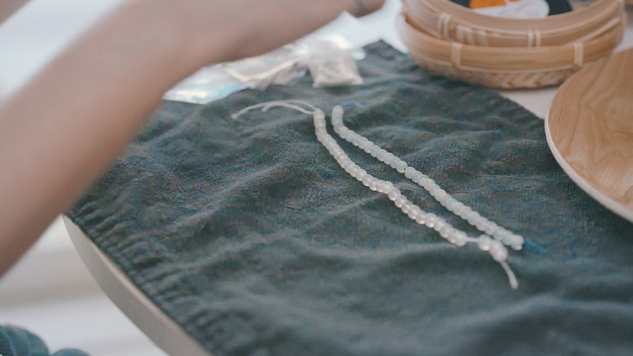 01_Still 2024-09-14 114001_1.24.1.jpg