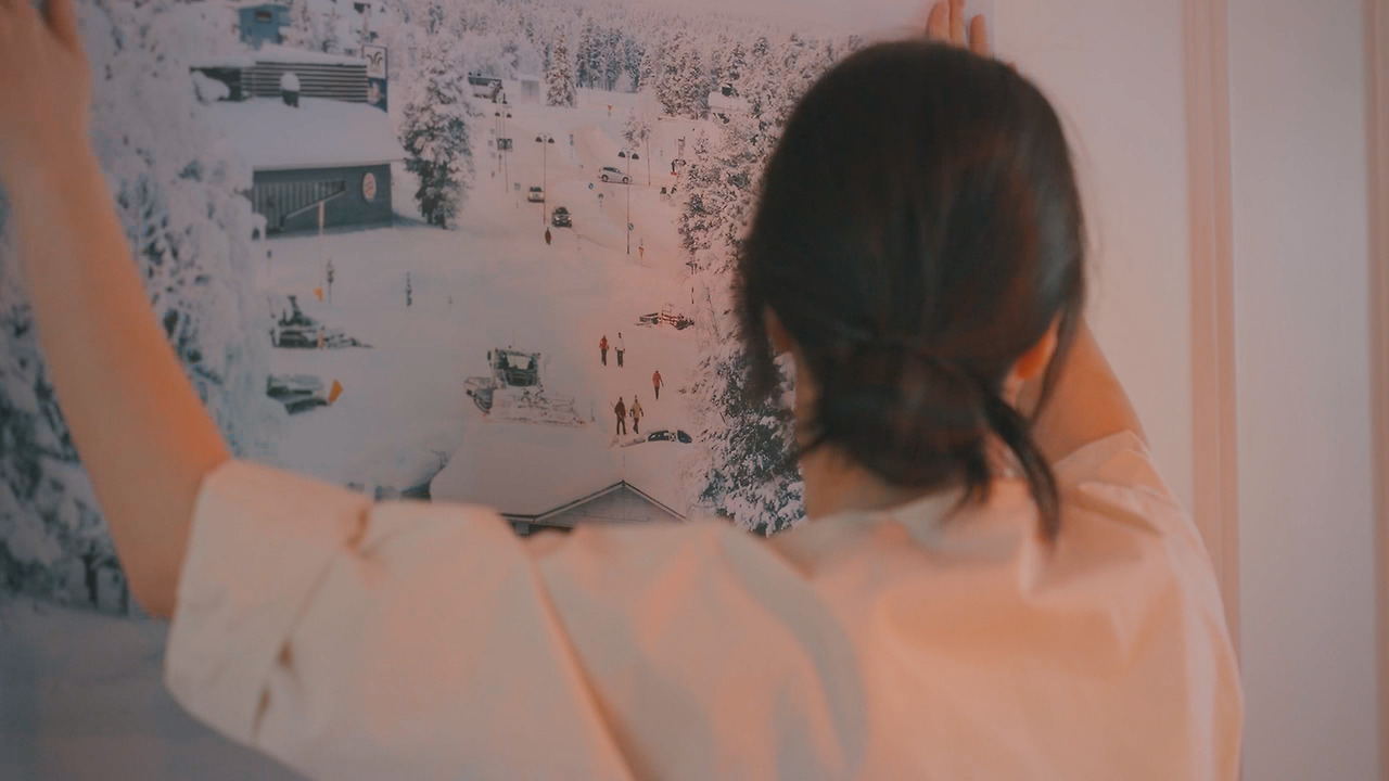 Still 2024-11-29 122129_1.195.1.jpg