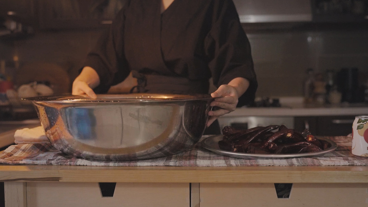 01_Still 2024-10-17 035135_2.1.1.jpg