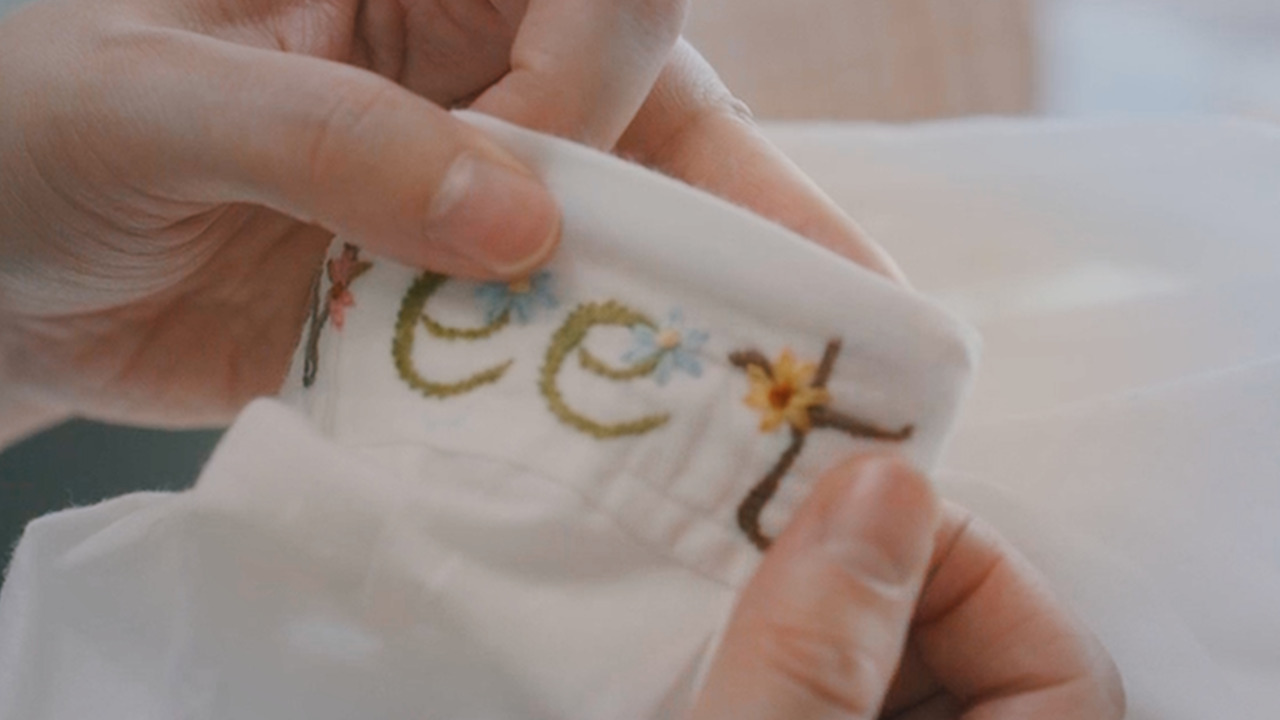 제목 없음_2.1.18.jpg