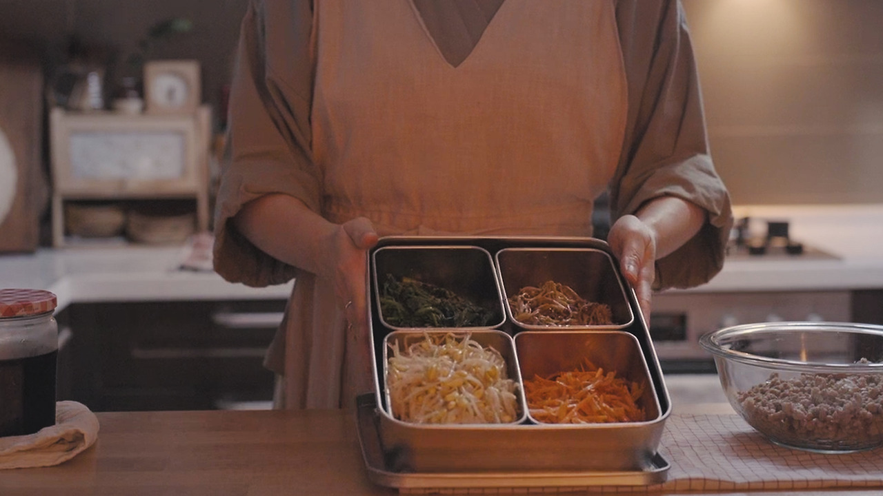 Still 2024-11-14 165033_2.20.21.jpg