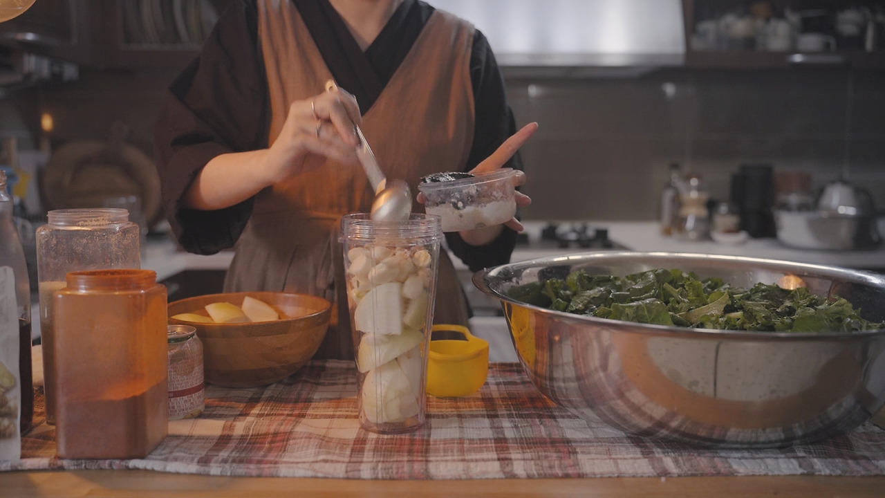 02_Still 2024-10-17 144228_2.1.1.jpg