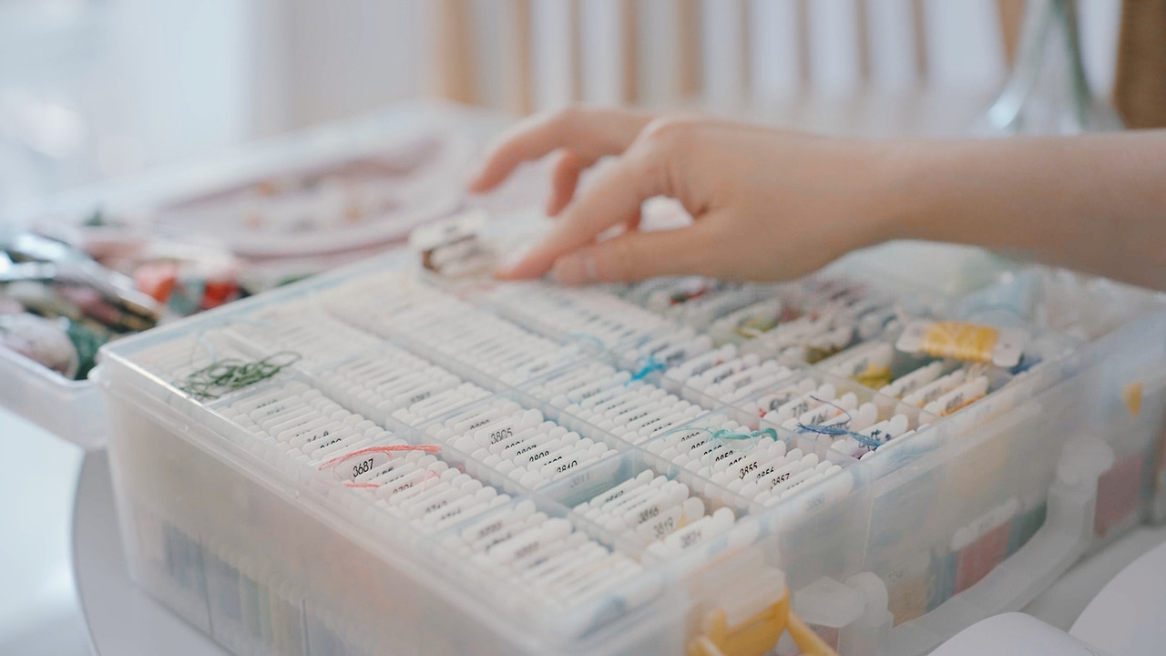 제목 없음_2.1.11.jpg