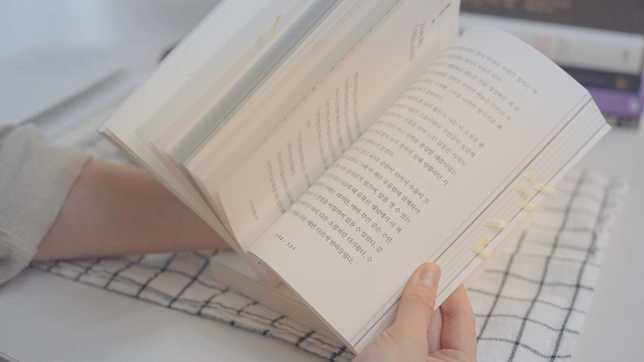 01_Still 2024-11-05 194207_2.7.4.jpg