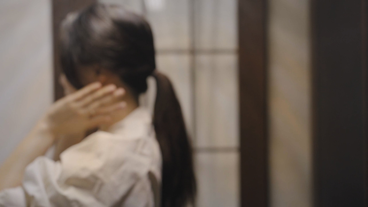 제목 없음_2.6.11.jpg