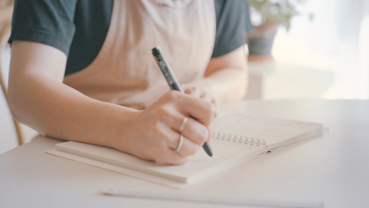 Still 2024-11-14 165033_2.9.4.jpg