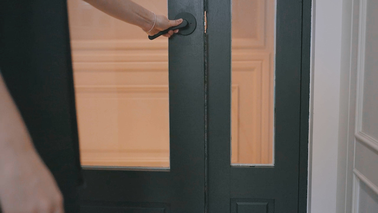 Still 2024-12-16 235041_1.224.1.jpg