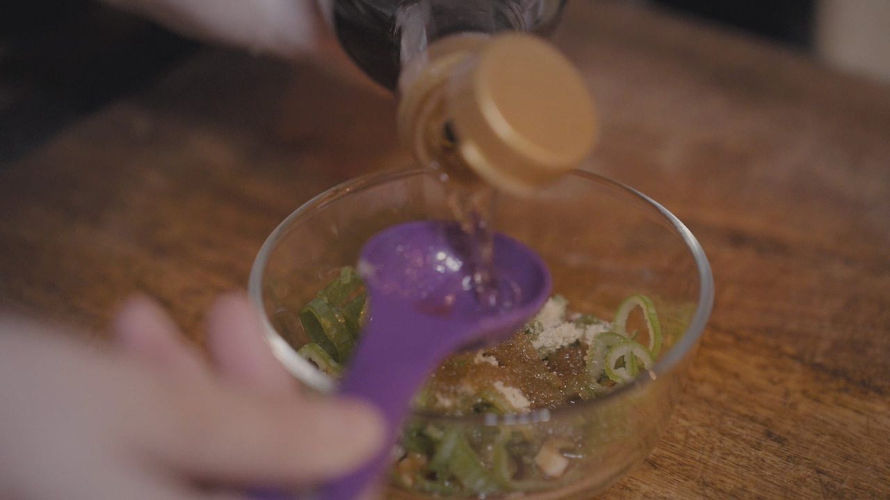 Still 2024-08-24 234214_2.8.28.jpg