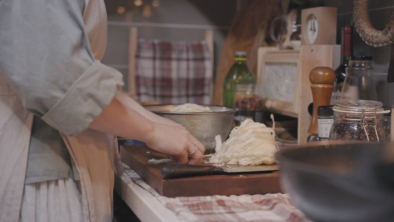 Still 2024-11-14 165033_3.2.12.jpg