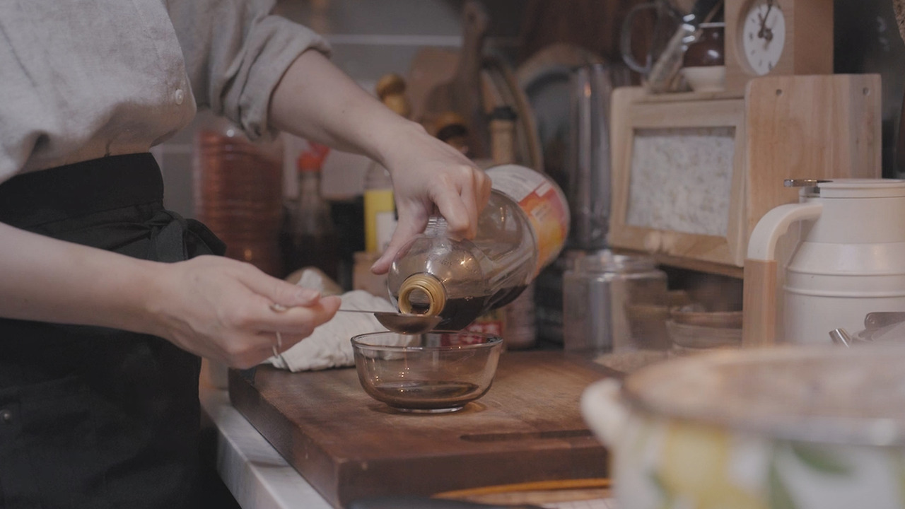 02_Still 2024-11-05 202157_2.1.7.jpg