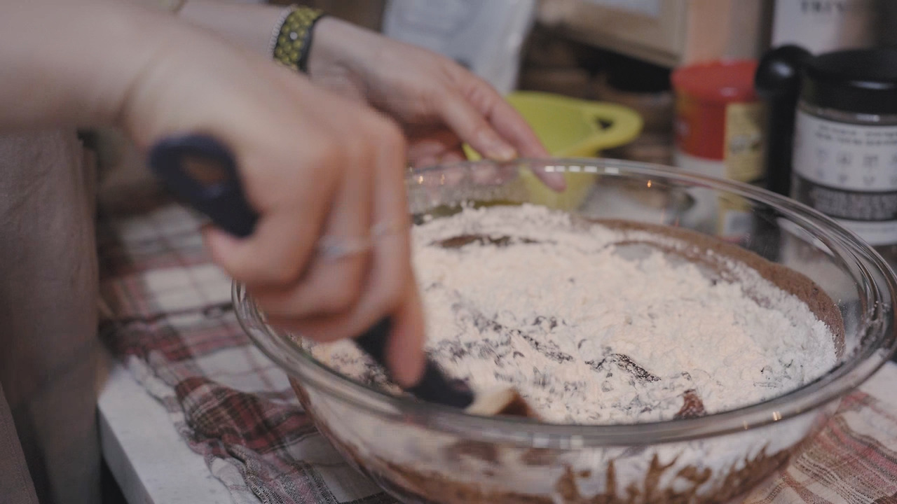 Still 2024-12-16 235041_1.187.1.jpg