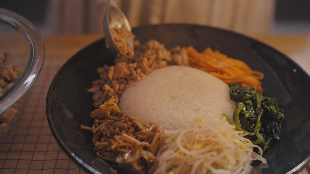 Still 2024-11-14 165033_2.20.24.jpg