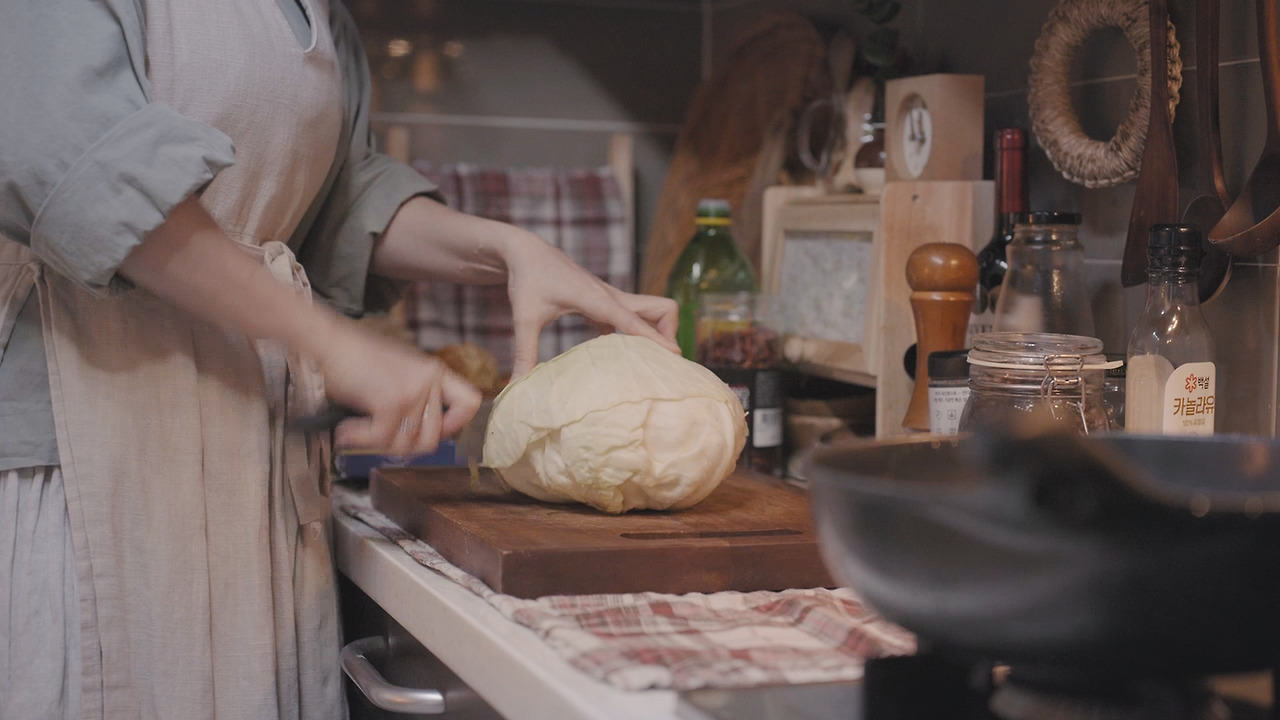 Still 2024-11-14 165033_3.2.9.jpg