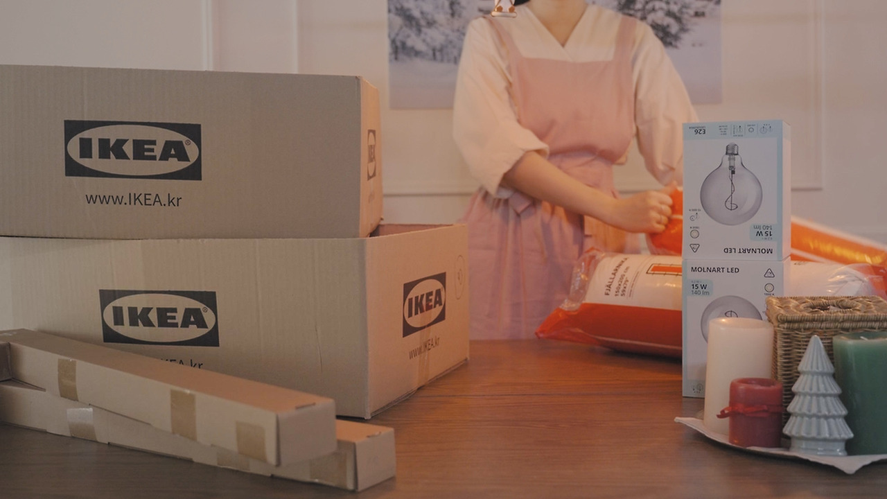 Still 2024-12-16 235041_1.27.1.jpg