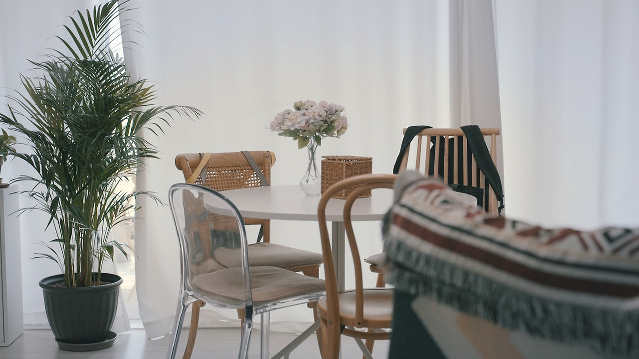 제목 없음_2.7.1.jpg