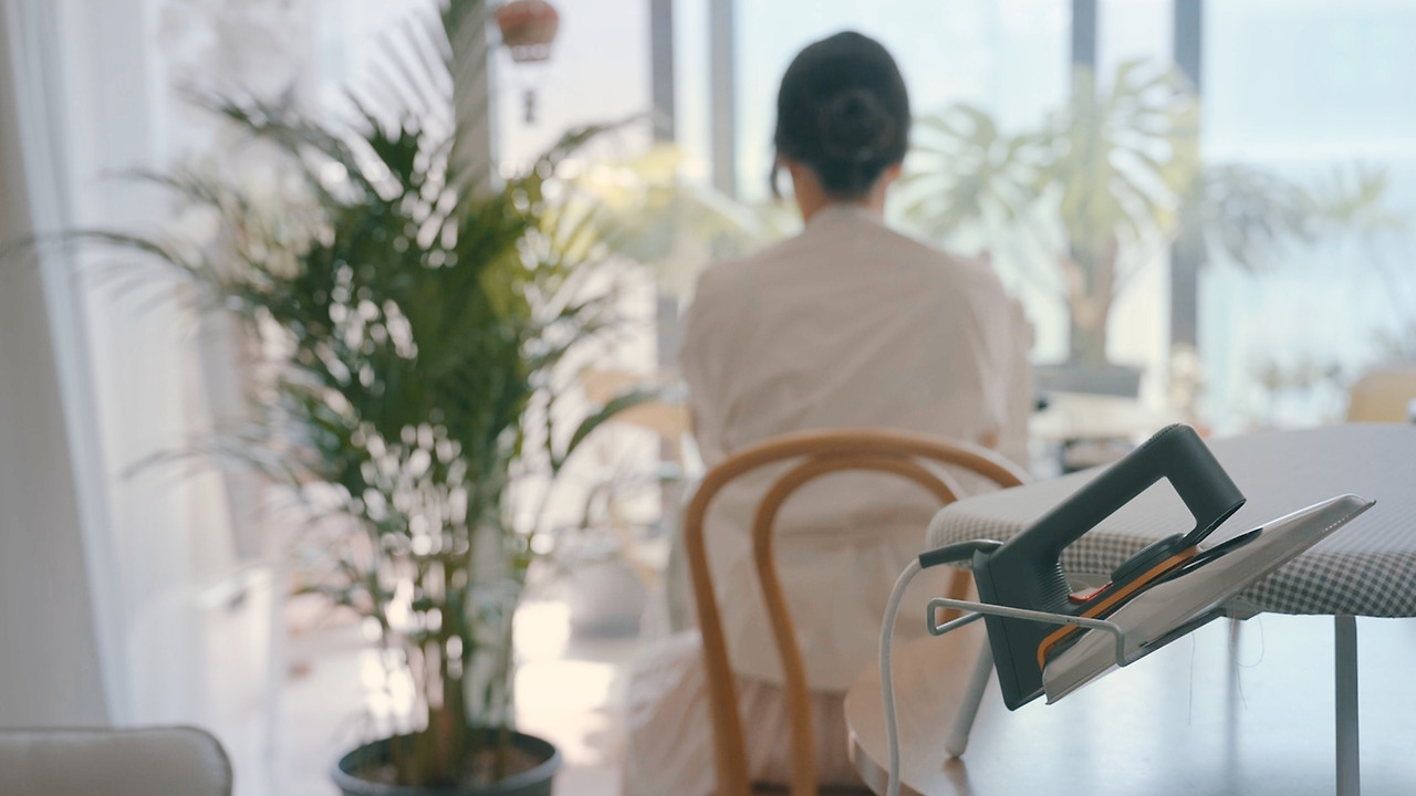 제목 없음_2.1.10.jpg