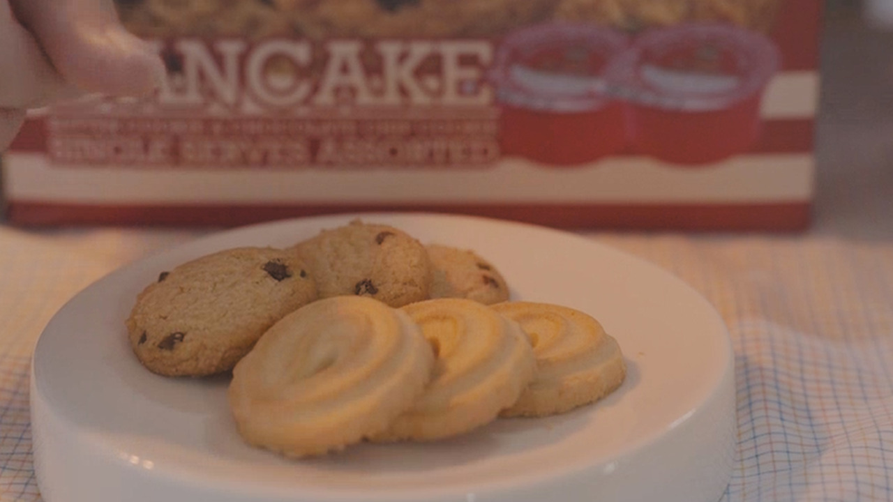 03_Still 2024-09-14 173406_1.8.1.jpg