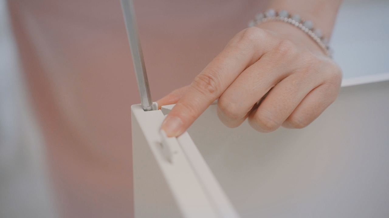 Still 2024-12-16 235041_1.94.1.jpg