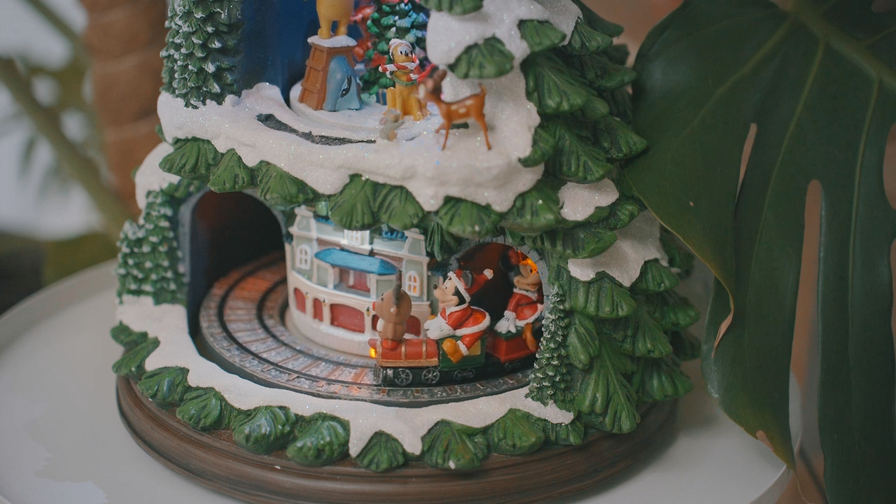 Still 2024-11-29 122129_1.202.1.jpg