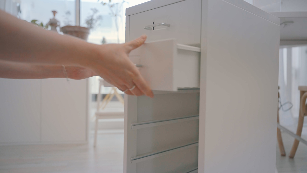 Still 2024-12-16 235041_1.121.1.jpg