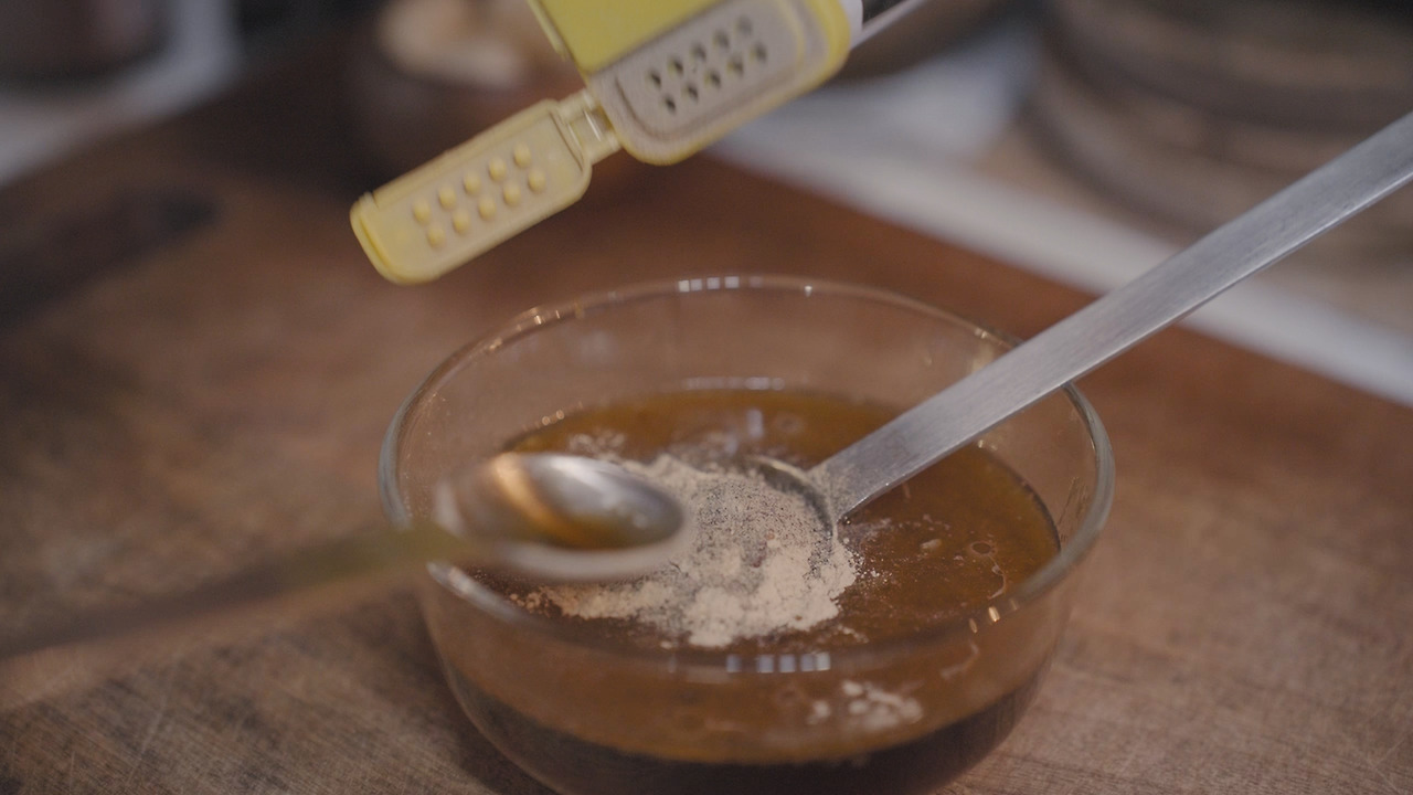 03_Still 2024-10-17 212315_2.1.14.jpg