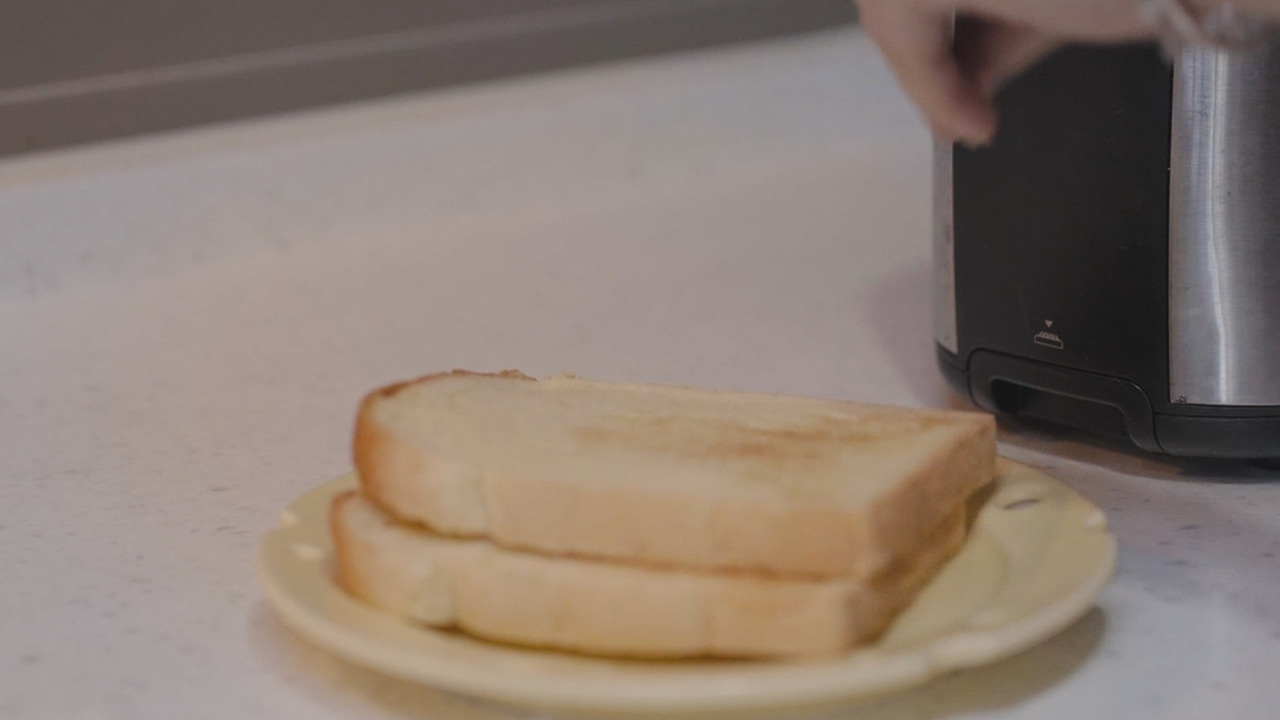 Still 2024-12-06 234143_1.65.1.jpg