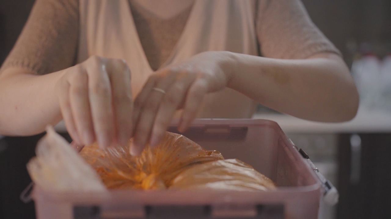 제목 없음_2.4.16.jpg