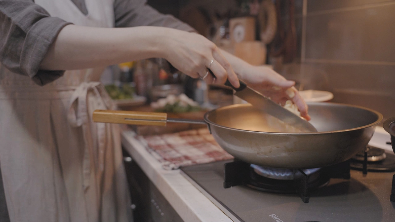 03_Still 2024-10-24 223748_2.1.15.jpg