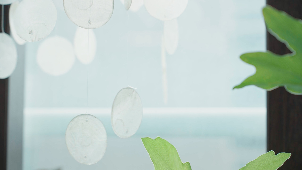 Still 2025-06-30 144904_2.2.1.jpg