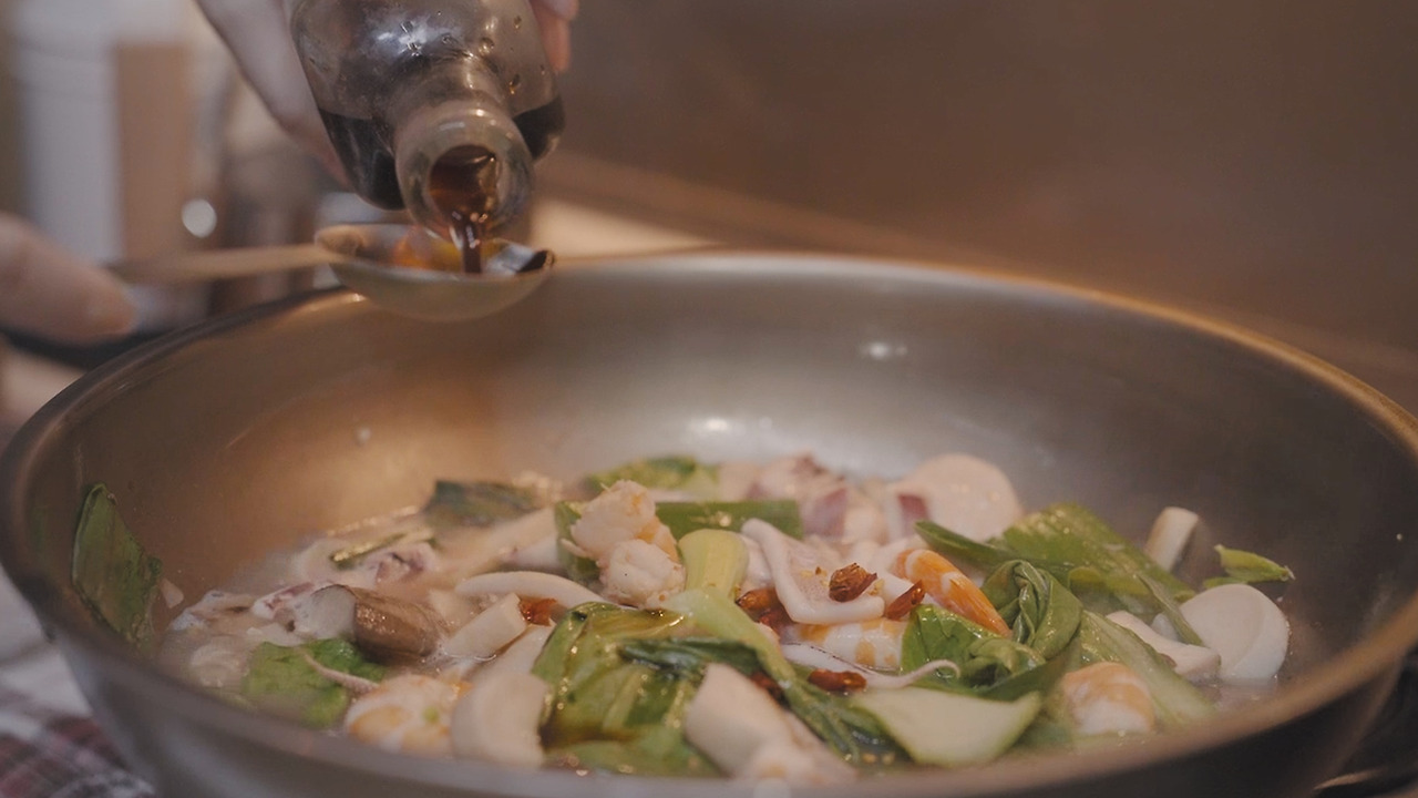 03_Still 2024-10-24 223748_2.1.22.jpg