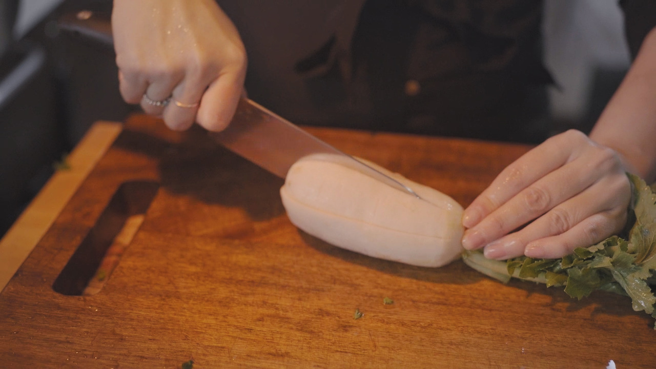 01_Still 2024-10-17 035135_2.1.28.jpg