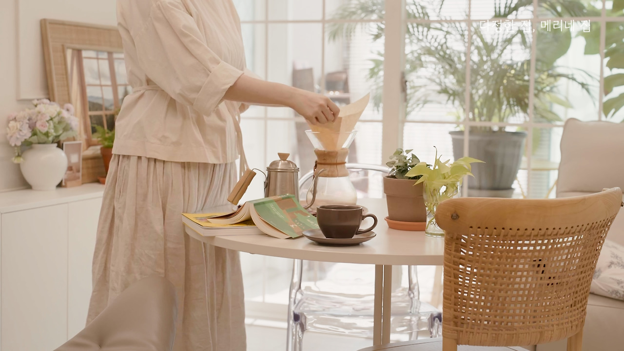 Still 2025-09-12 082318_5.1.33.jpg