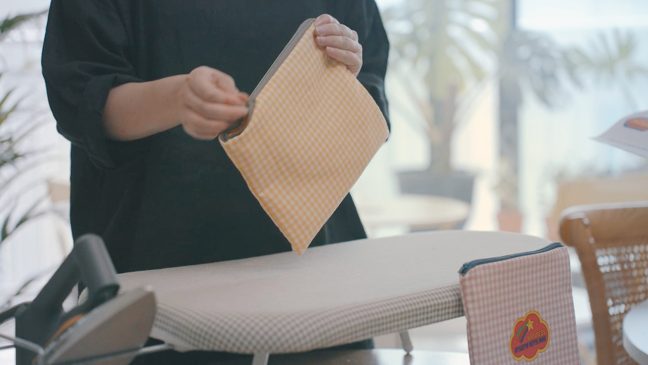 제목 없음_2.2.23.jpg