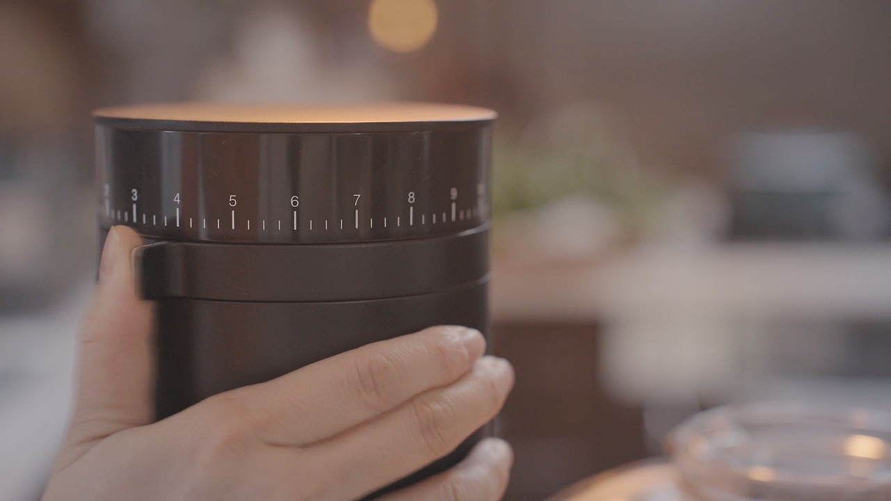 제목 없음_2.4.42.jpg