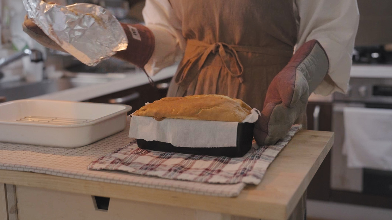 제목 없음_2.12.4.jpg