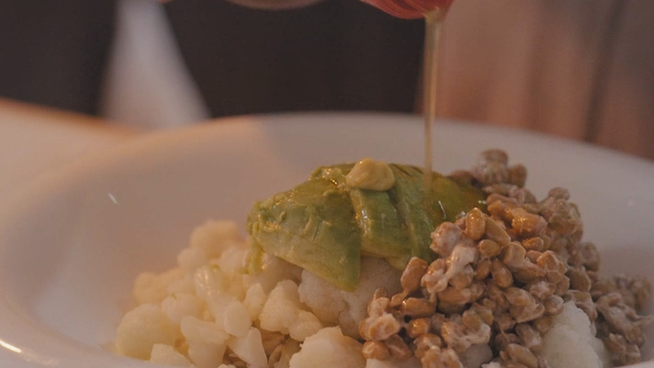 03_Still 2024-09-14 173406_1.36.1.jpg